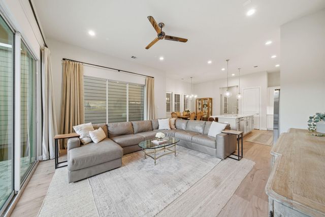 1706 Northwood Street, Houston, TX 77009