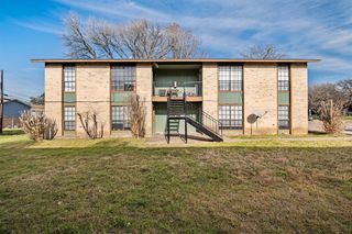 301 Craddock Ave C, San Marcos, TX 78666
