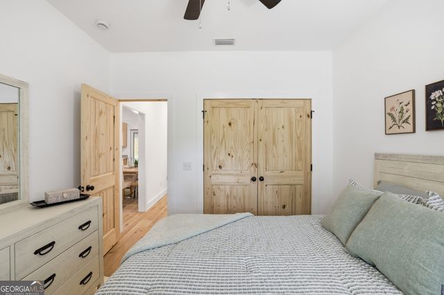 5442 Lake Rabun Road, Lakemont, GA 30552