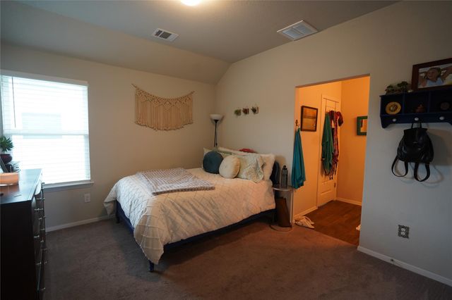 11725 Lago De Garda DR, Austin, TX 78747