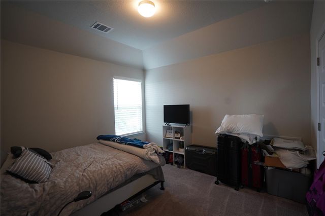 11725 Lago De Garda DR, Austin, TX 78747