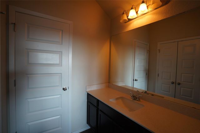 11725 Lago De Garda DR, Austin, TX 78747