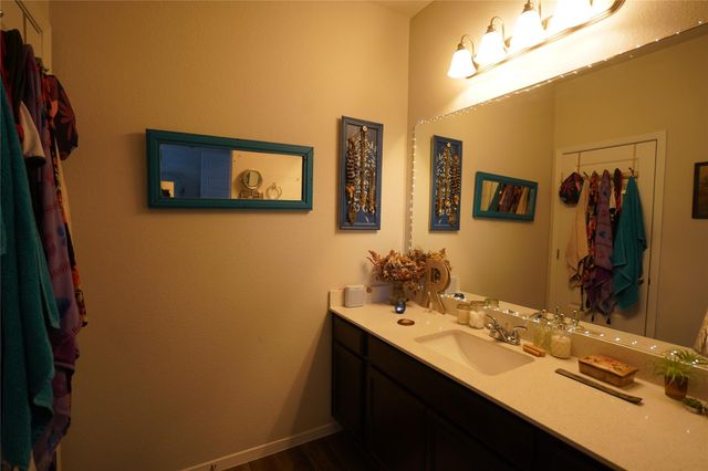 11725 Lago De Garda DR, Austin, TX 78747