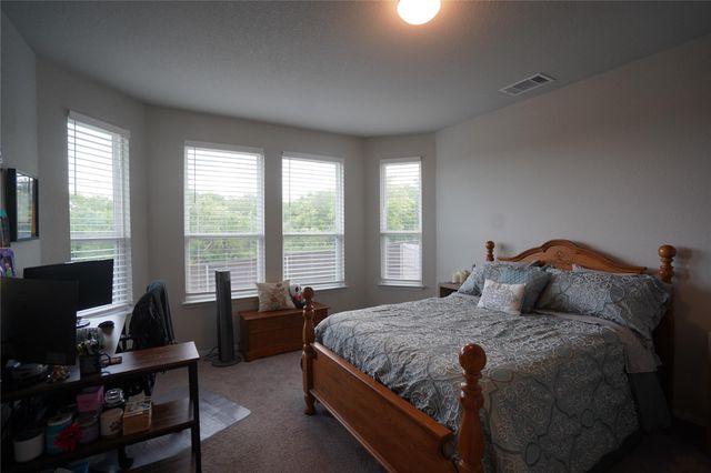 11725 Lago De Garda DR, Austin, TX 78747