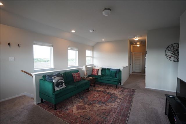 11725 Lago De Garda DR, Austin, TX 78747