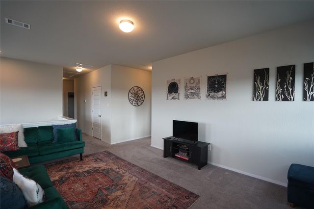 11725 Lago De Garda DR, Austin, TX 78747
