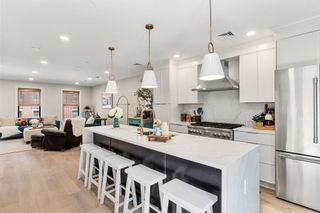 82 Endicott Street 3, Boston, MA 02113