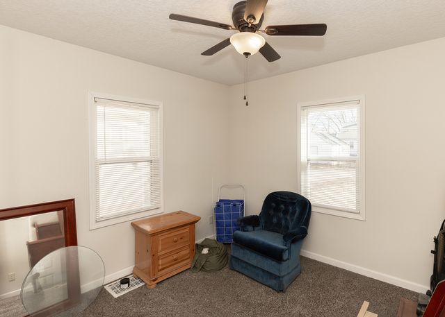 1717 6th Street, Rock Island, IL 61201