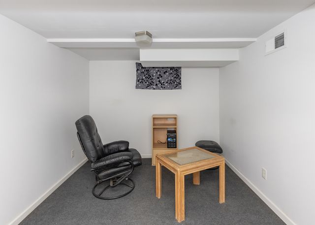 1717 6th Street, Rock Island, IL 61201