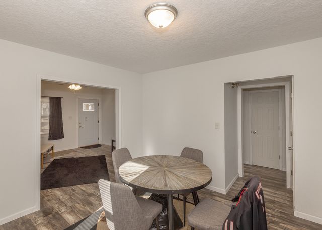 1717 6th Street, Rock Island, IL 61201