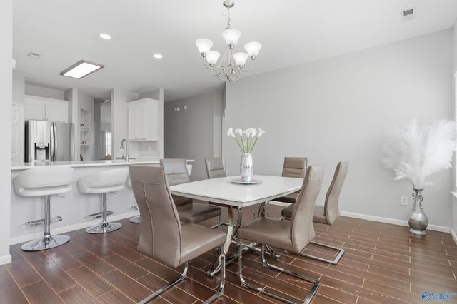 142 Brass Oak Drive, Madison, AL 35758