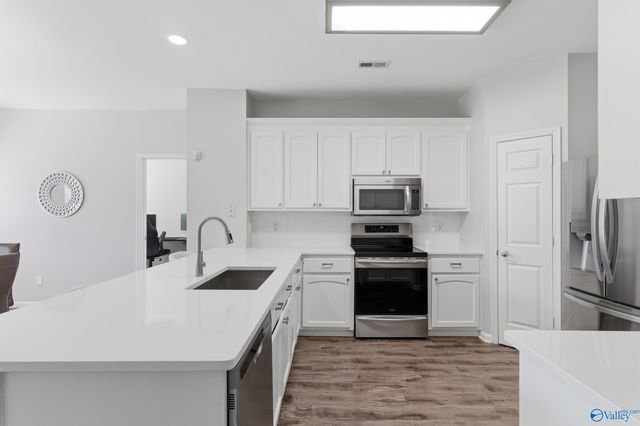 142 Brass Oak Drive, Madison, AL 35758