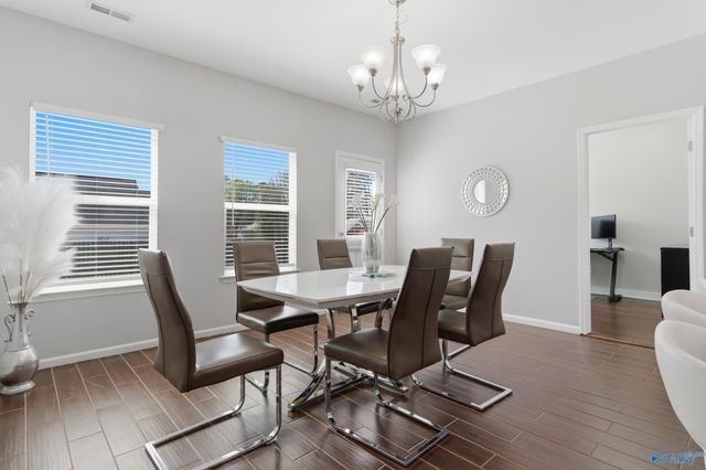 142 Brass Oak Drive, Madison, AL 35758