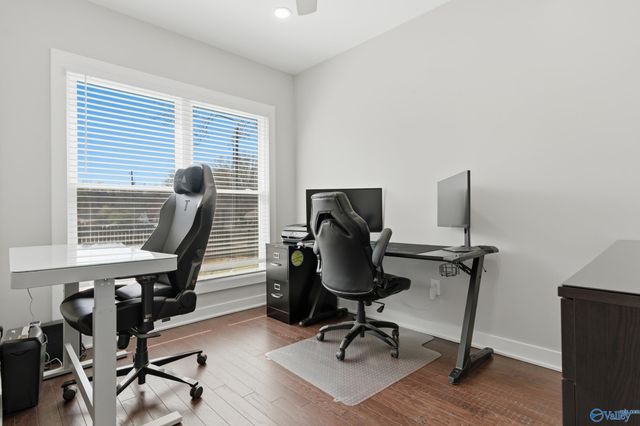 142 Brass Oak Drive, Madison, AL 35758