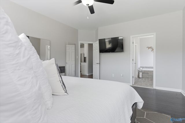 142 Brass Oak Drive, Madison, AL 35758