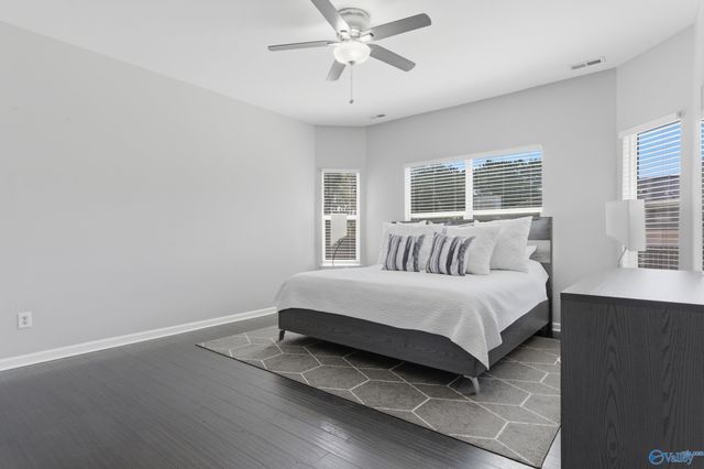 142 Brass Oak Drive, Madison, AL 35758