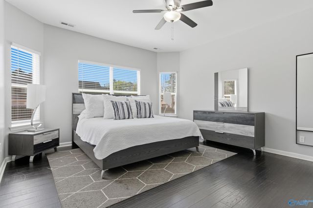 142 Brass Oak Drive, Madison, AL 35758