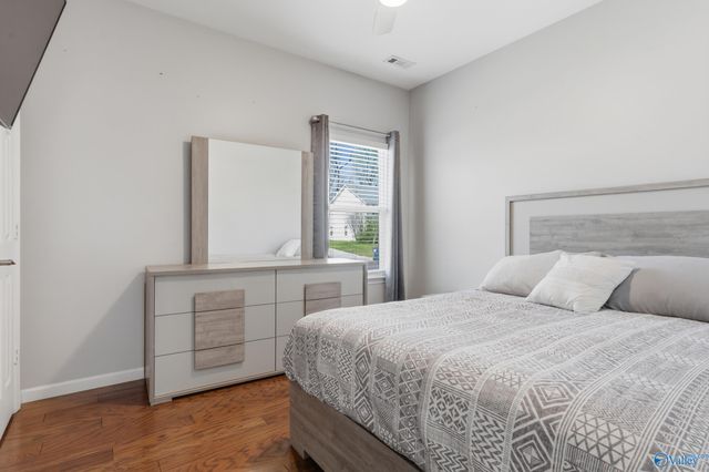 142 Brass Oak Drive, Madison, AL 35758