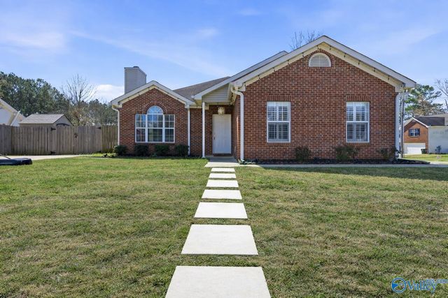 142 Brass Oak Drive, Madison, AL 35758