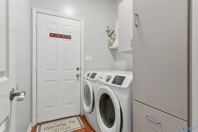 142 Brass Oak Drive, Madison, AL 35758