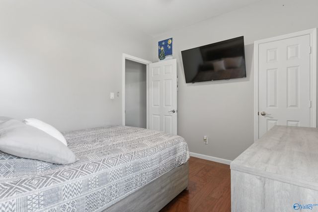 142 Brass Oak Drive, Madison, AL 35758