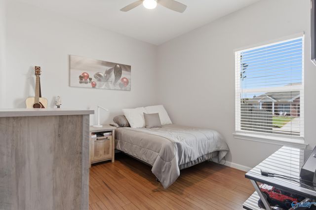 142 Brass Oak Drive, Madison, AL 35758