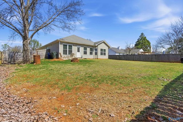 142 Brass Oak Drive, Madison, AL 35758