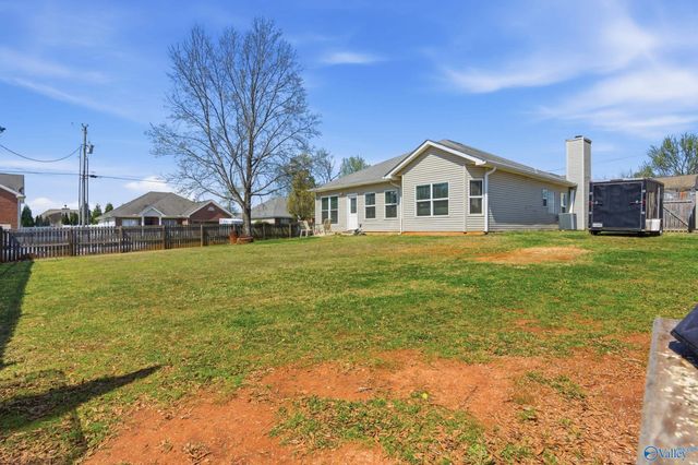142 Brass Oak Drive, Madison, AL 35758