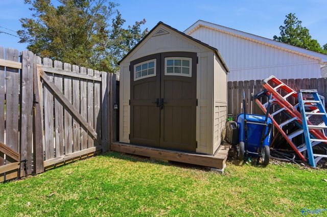 142 Brass Oak Drive, Madison, AL 35758