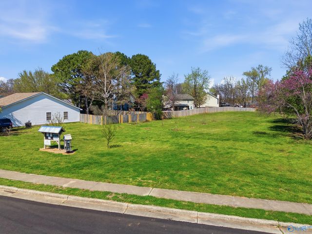 142 Brass Oak Drive, Madison, AL 35758