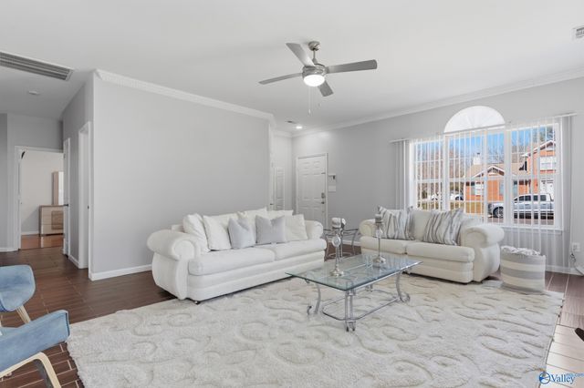 142 Brass Oak Drive, Madison, AL 35758