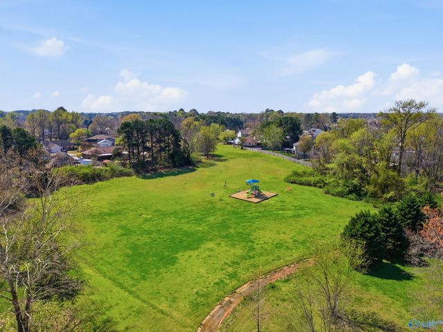 142 Brass Oak Drive, Madison, AL 35758