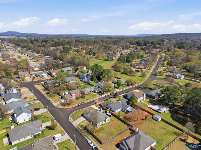 142 Brass Oak Drive, Madison, AL 35758