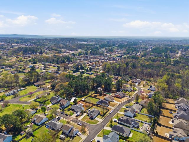 142 Brass Oak Drive, Madison, AL 35758