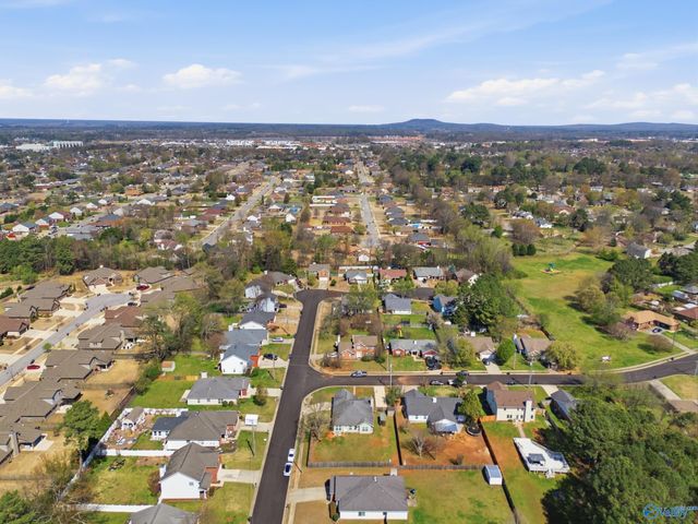 142 Brass Oak Drive, Madison, AL 35758