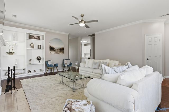 142 Brass Oak Drive, Madison, AL 35758