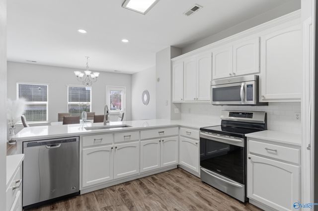 142 Brass Oak Drive, Madison, AL 35758