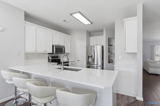 142 Brass Oak Drive, Madison, AL 35758