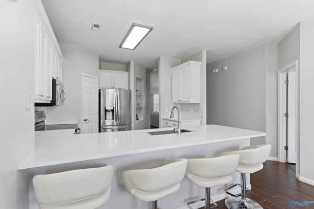 142 Brass Oak Drive, Madison, AL 35758