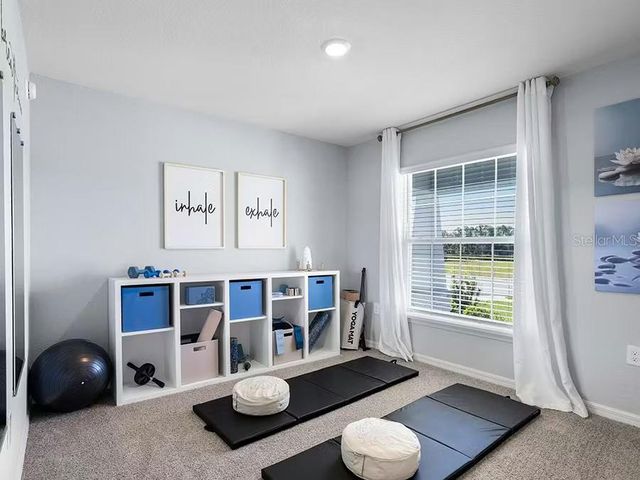 7040 162ND PLACE E, Parrish, FL 34219