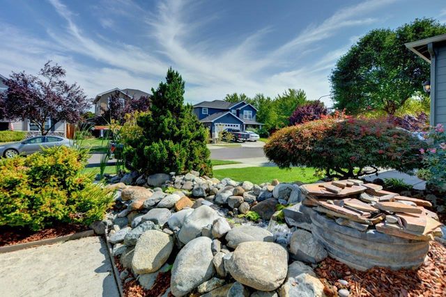 739 Spring Valley Drive, Medford, OR 97501