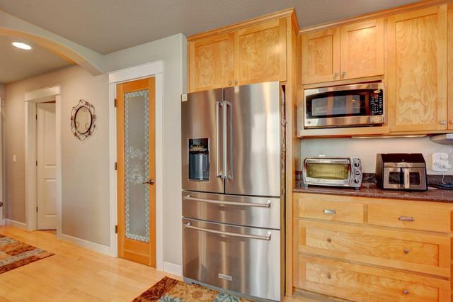 739 Spring Valley Drive, Medford, OR 97501