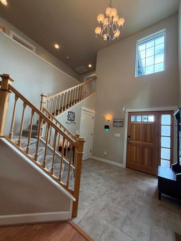 739 Spring Valley Drive, Medford, OR 97501