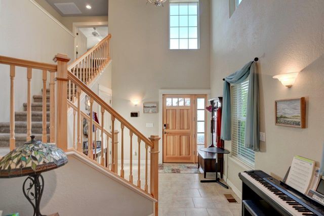 739 Spring Valley Drive, Medford, OR 97501