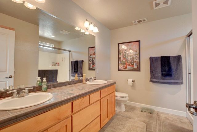 739 Spring Valley Drive, Medford, OR 97501