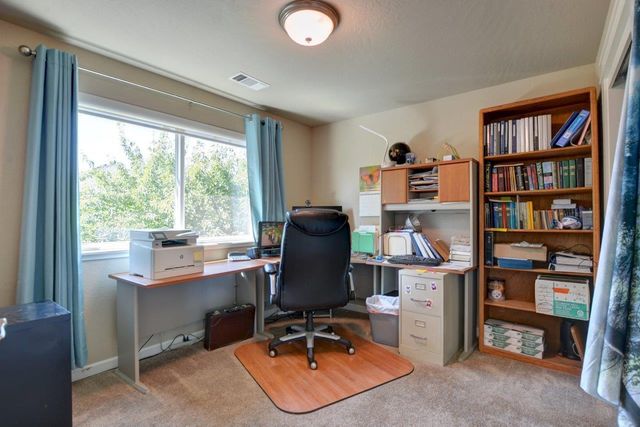 739 Spring Valley Drive, Medford, OR 97501