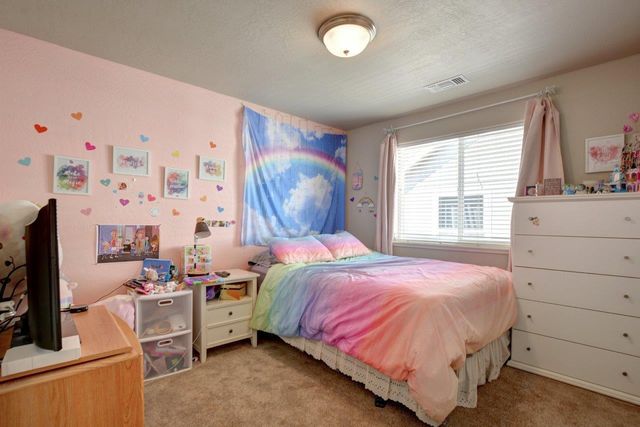 739 Spring Valley Drive, Medford, OR 97501