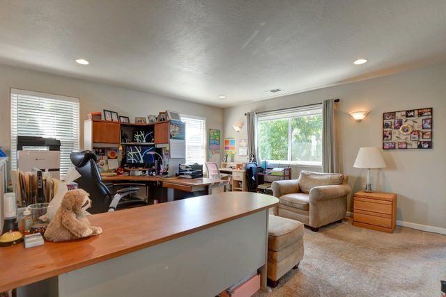 739 Spring Valley Drive, Medford, OR 97501