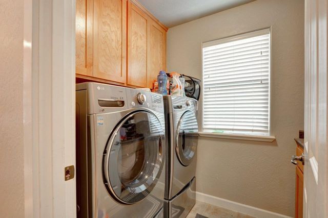 739 Spring Valley Drive, Medford, OR 97501