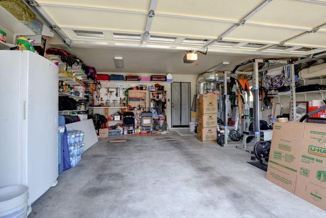 739 Spring Valley Drive, Medford, OR 97501